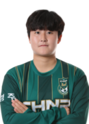 https://img.833zhibooo.com.cn/img/football/player/c8c1b133ee4f25f54cf6e0219e818fcd.png