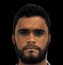 https://img.833zhibooo.com.cn/img/football/player/c8c593982b269e31d9078d642a98cbce.png