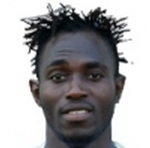 https://img.833zhibooo.com.cn/img/football/player/c8cc23fc7214476fe69839e54775adae.png