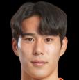 https://img.833zhibooo.com.cn/img/football/player/c8d129cef8fe2bf0bce9338e487c687a.png