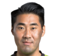 https://img.833zhibooo.com.cn/img/football/player/c8d64af9081bcf9614700bc14851841f.png
