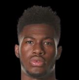 https://img.833zhibooo.com.cn/img/football/player/c8d78dc90908939523ca4dfc4ace8e01.png