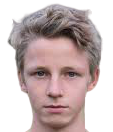 https://img.833zhibooo.com.cn/img/football/player/c8da0fa681a4cfe7b0a17a77e62dc27e.png