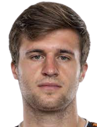 https://img.833zhibooo.com.cn/img/football/player/c8da98133d16a80782ea896a1e1c0f7b.png