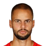 https://img.833zhibooo.com.cn/img/football/player/c8dfc8cdc8a2dac53be920ba5026e1bd.png
