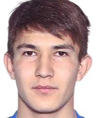 https://img.833zhibooo.com.cn/img/football/player/c8e1d0dee4871003a302cf1ab94b01c3.png