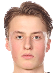https://img.833zhibooo.com.cn/img/football/player/c8e38fc97b81262e8120e3b64201b1c6.png