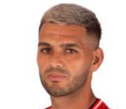 https://img.833zhibooo.com.cn/img/football/player/c8e4e028a7d015128407a99699cc4540.png