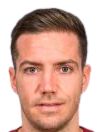 https://img.833zhibooo.com.cn/img/football/player/c8e52b09dc4c57e9e4f27fec3901bb48.png