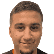 https://img.833zhibooo.com.cn/img/football/player/c8ec3c5149df7fb1e68a4b29ece3c029.png