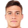 https://img.833zhibooo.com.cn/img/football/player/c8fa12f898072622b84ff4cccb900ccb.png