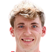 https://img.833zhibooo.com.cn/img/football/player/c8fb801c25d61050c93b9529ac55f38f.png