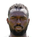 https://img.833zhibooo.com.cn/img/football/player/c8ff0f975b8732568ac900ecd311be15.jpg