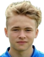 https://img.833zhibooo.com.cn/img/football/player/c9008a93155340e0809bb02f9ce63b11.png