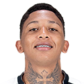https://img.833zhibooo.com.cn/img/football/player/c903124aec443a9ae7fe91d85701af71.png