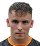 https://img.833zhibooo.com.cn/img/football/player/c904656aeb5e02a0f936dd4812911089.png