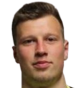 https://img.833zhibooo.com.cn/img/football/player/c9086b44245d579c72ac3f96a53c2a79.png