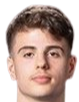 https://img.833zhibooo.com.cn/img/football/player/c90994d88cbd729bf949ab7fd8a94ee1.png