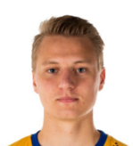 https://img.833zhibooo.com.cn/img/football/player/c90abac0acb32852d4e185542337ab89.png