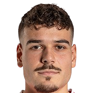 https://img.833zhibooo.com.cn/img/football/player/c90bad75c75dc1cbe59d0c030f093177.png