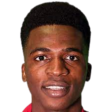 https://img.833zhibooo.com.cn/img/football/player/c90bc5f72e312b2f5faf1712e594c7e6.png
