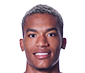 https://img.833zhibooo.com.cn/img/football/player/c9128e5a61c981a59e40e1c453c3d9a2.png