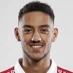 https://img.833zhibooo.com.cn/img/football/player/c914bf539724fb946d4d7b8683653bb1.png