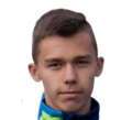 https://img.833zhibooo.com.cn/img/football/player/c9158d5dcadac6a1d8a7a870f08ef9db.png