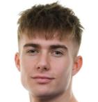 https://img.833zhibooo.com.cn/img/football/player/c915960e28a8b3c57b58fbbce2fd9d4d.jpg