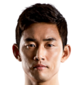 https://img.833zhibooo.com.cn/img/football/player/c9184cb84fc4bff7b4a2e18116ad408a.png