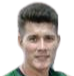https://img.833zhibooo.com.cn/img/football/player/c91996d6d6f9a8313b37688df83a5db0.png