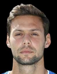 https://img.833zhibooo.com.cn/img/football/player/c91bb682a072f8609320fd6ed5a09ce8.png