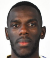 https://img.833zhibooo.com.cn/img/football/player/c91be3d998c3e63a251ca8a37255f6d2.jpg