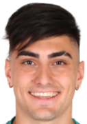 https://img.833zhibooo.com.cn/img/football/player/c91c9d8588c974687a673ac1ec5845d9.png