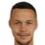 https://img.833zhibooo.com.cn/img/football/player/c91ec78f8e94725609fe99fec2142c0c.png