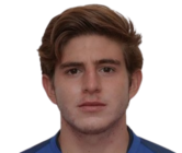 https://img.833zhibooo.com.cn/img/football/player/c91f83dd25ef75ae06e41fcf7e591d5d.png