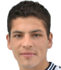 https://img.833zhibooo.com.cn/img/football/player/c91fbf0c7642835da7db6d1b17339b13.png