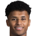 https://img.833zhibooo.com.cn/img/football/player/c925f2eebc8ca60241484e1710c49bdf.png