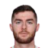 https://img.833zhibooo.com.cn/img/football/player/c92833450a0b60671df862c4ddfc9ada.png