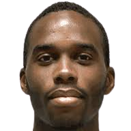 https://img.833zhibooo.com.cn/img/football/player/c92a1bdac3621a23be5417a43e494616.png