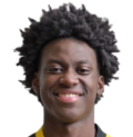 https://img.833zhibooo.com.cn/img/football/player/c92ea9eed84d297e04d44cd2bb6769e1.png