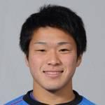 https://img.833zhibooo.com.cn/img/football/player/c93083bb37951dd8c9ee9b2a37a179ac.png