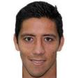https://img.833zhibooo.com.cn/img/football/player/c936dd3d940d8f155b4a7eae5f1b29e2.png
