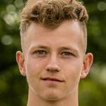 https://img.833zhibooo.com.cn/img/football/player/c93845c20d42c42a4a5a156a22d74635.png