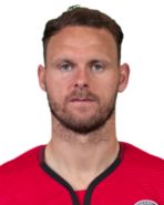 https://img.833zhibooo.com.cn/img/football/player/c939b30ed88af1becc2e89d1e8c9d7f2.png
