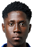 https://img.833zhibooo.com.cn/img/football/player/c93bb1ab36681986264eb641926cfe0f.png