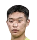https://img.833zhibooo.com.cn/img/football/player/c93be674e9049bd2549b315a76c1424f.png