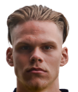 https://img.833zhibooo.com.cn/img/football/player/c93debe2a0e648fa1b07959d9adfc859.png