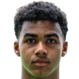 https://img.833zhibooo.com.cn/img/football/player/c94390c46f548b9572c7881a50951f8b.png