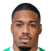 https://img.833zhibooo.com.cn/img/football/player/c94472d541daa723c5c8a04ba354c825.png